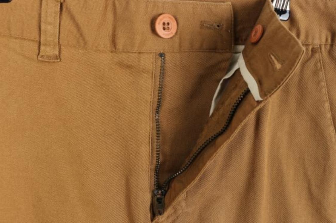 코데즈컴바인 바지 상품이미지3