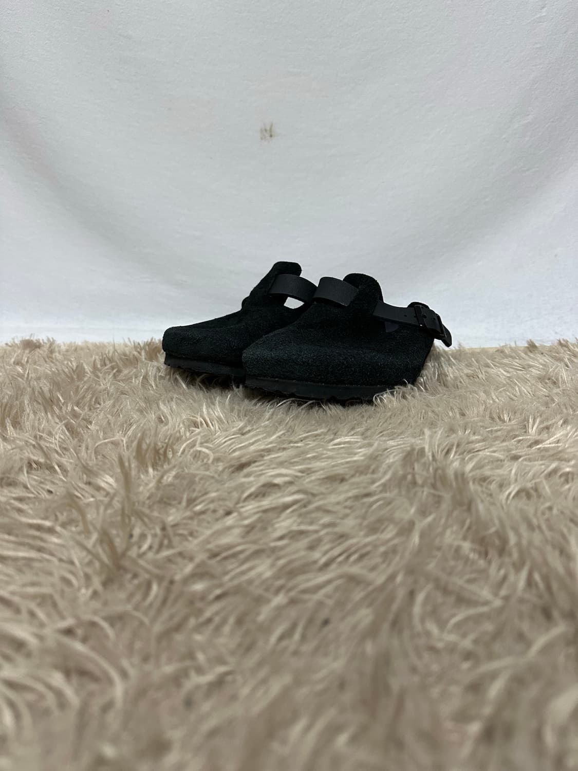 버켄스탁 보스턴 상품이미지1