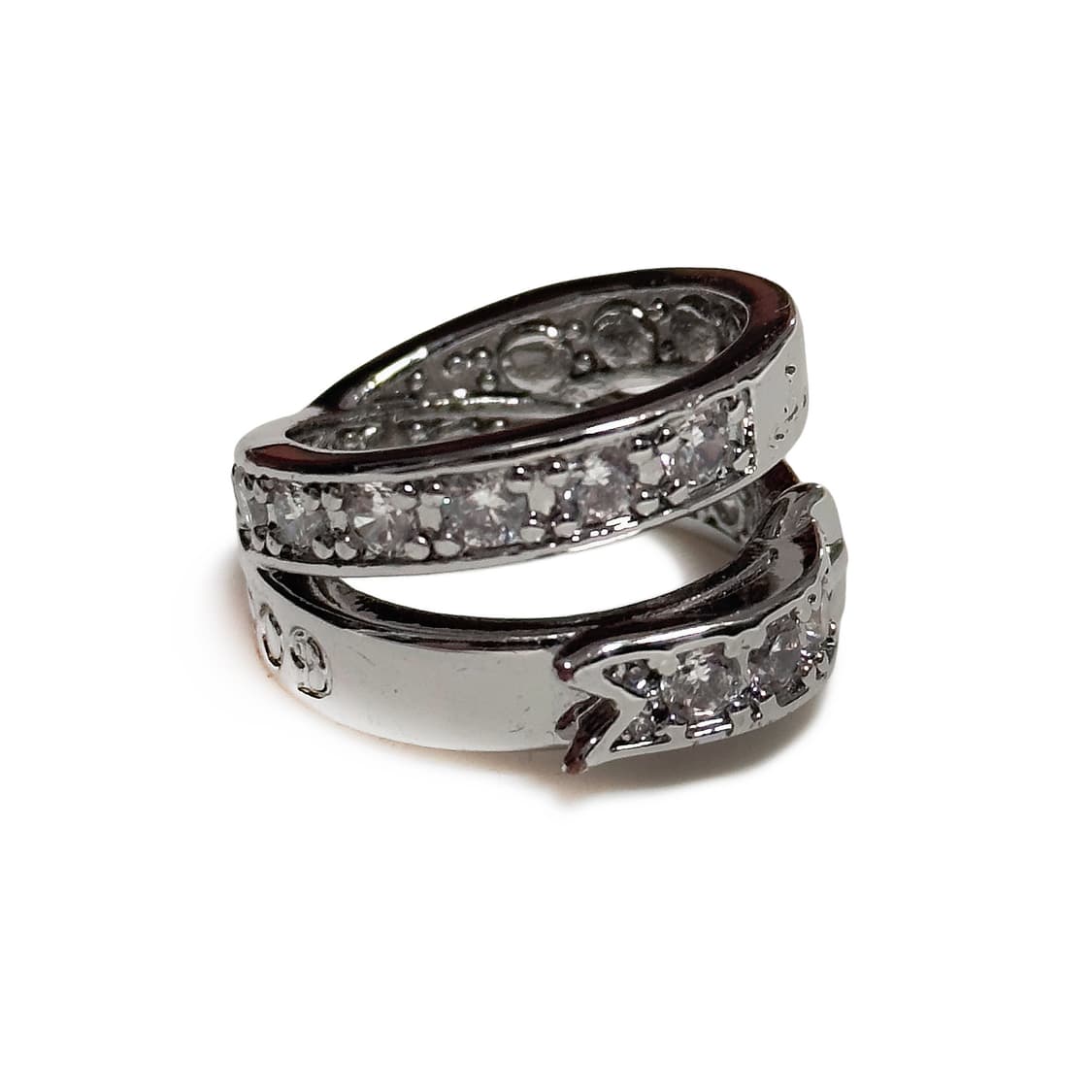 비비안웨스트우드 (VIVIENNE WESTWOOD) 상품이미지4