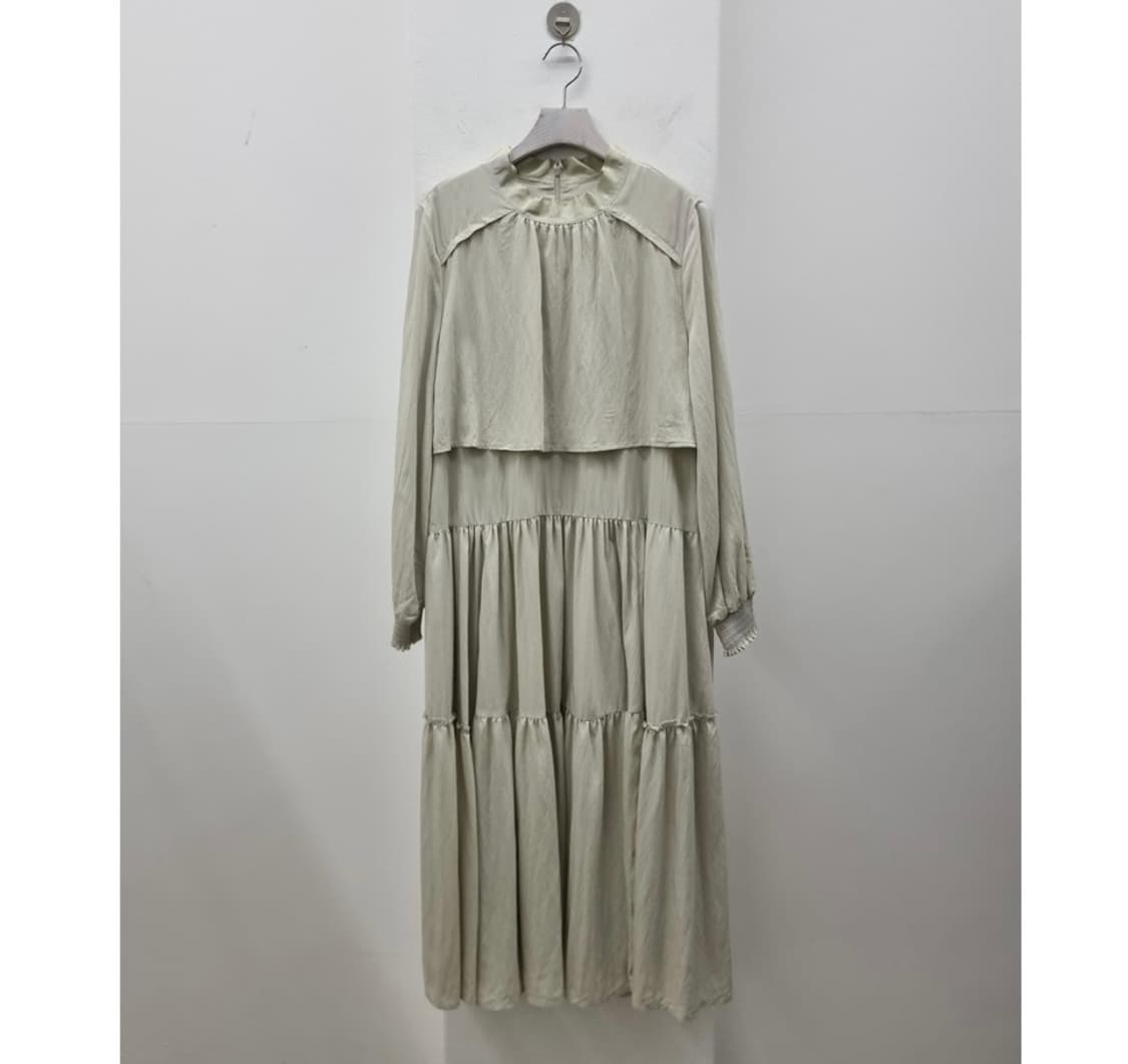 GCut 지컷 상품이미지3