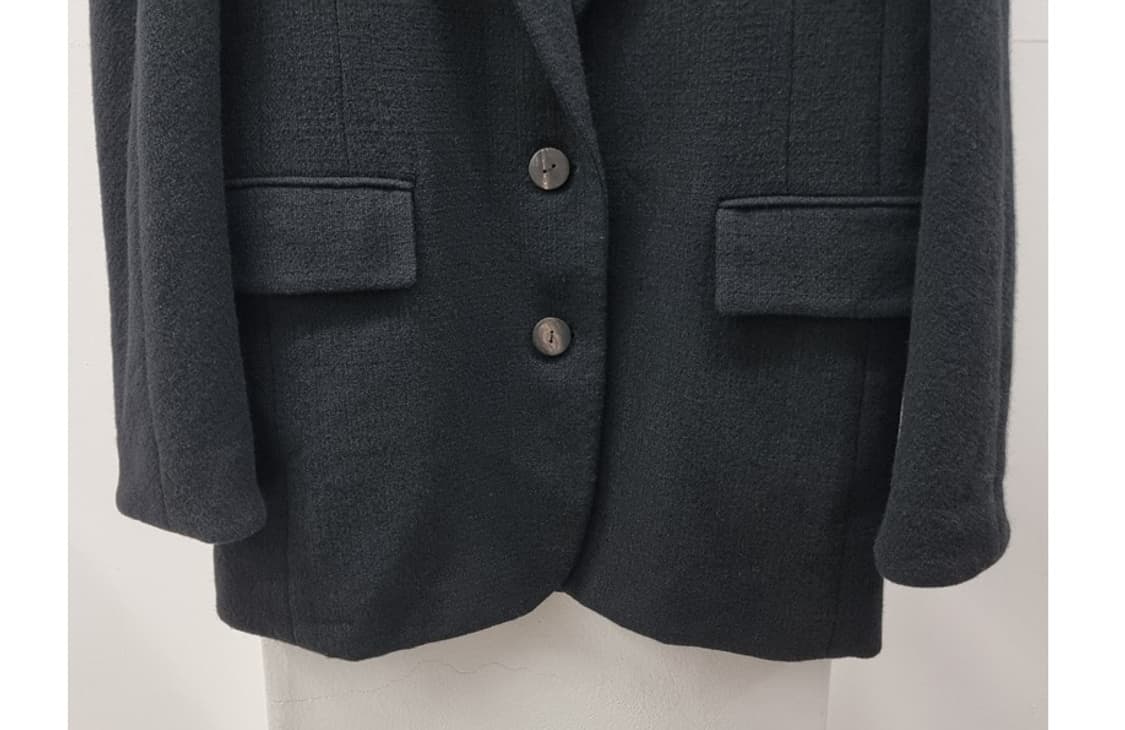 SJ SJ 에스제이에스제이 상품이미지4