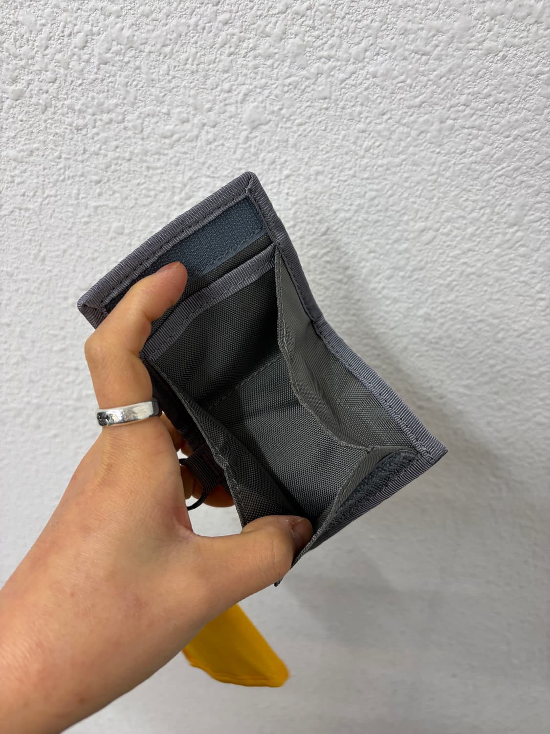 PORTER 상품이미지5