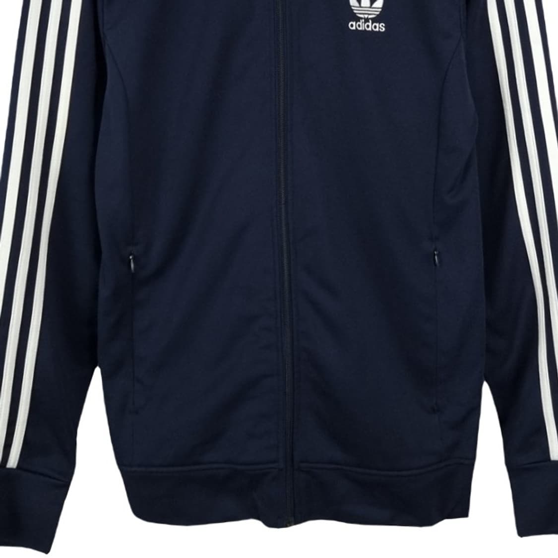 [ADIDAS] 아디다스 유로파 져지 트랙탑 집업 자켓 M16712 상품이미지5