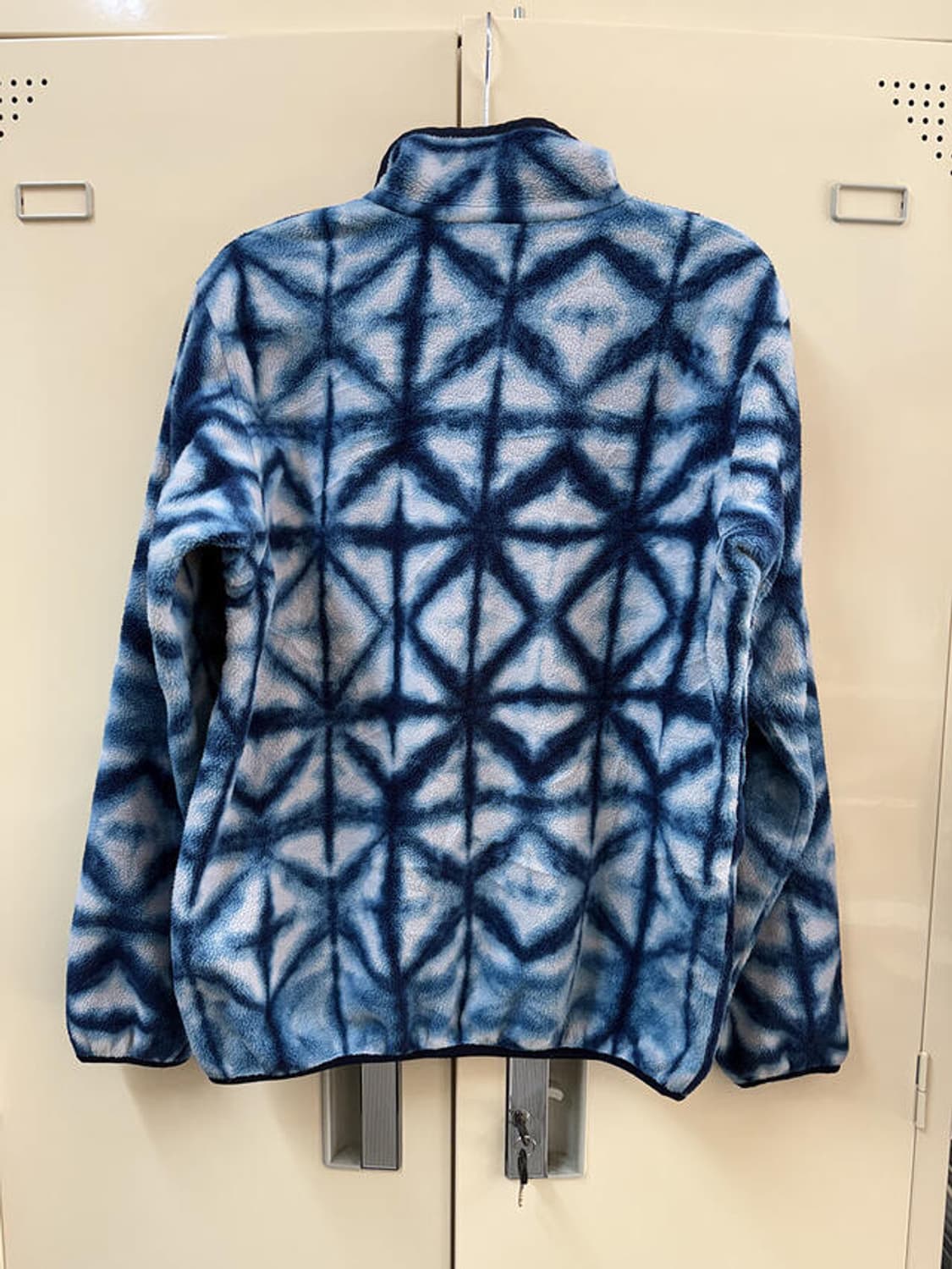 파타고니아 신칠라 상품이미지8