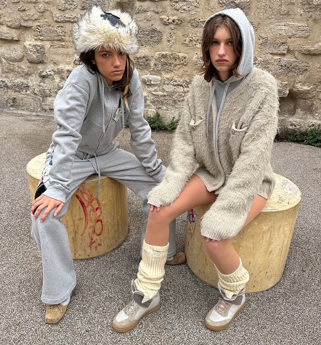 open yy 하이탑 상품이미지2