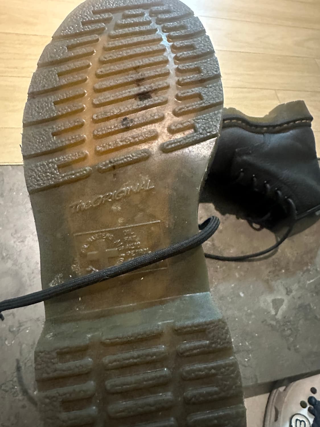 닥터마틴 상품이미지3