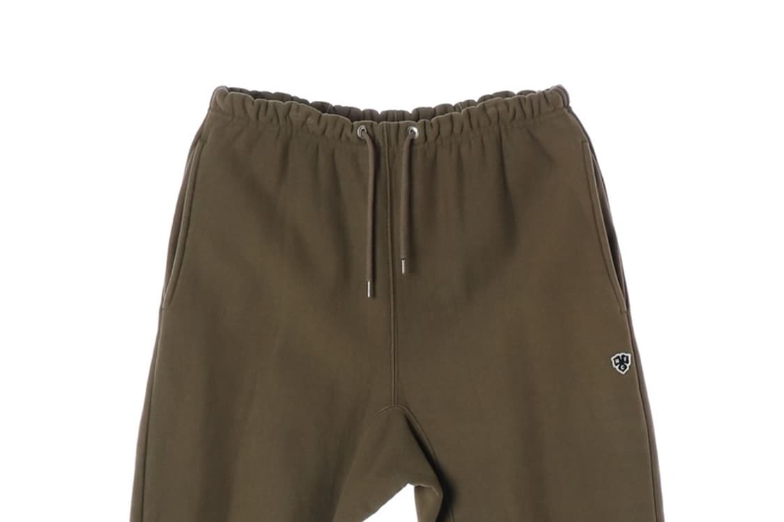 헤리티지플로스 스웻팬츠 M 상품이미지3