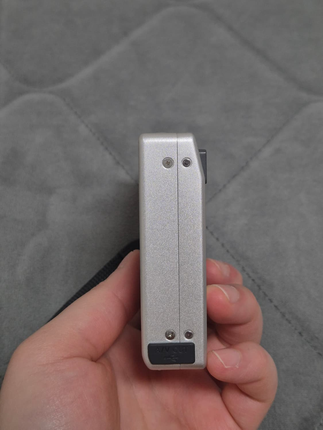 미놀타 디미지 X Minolta DiMAGE X 디지털카메라 빈티지디카 상품이미지2