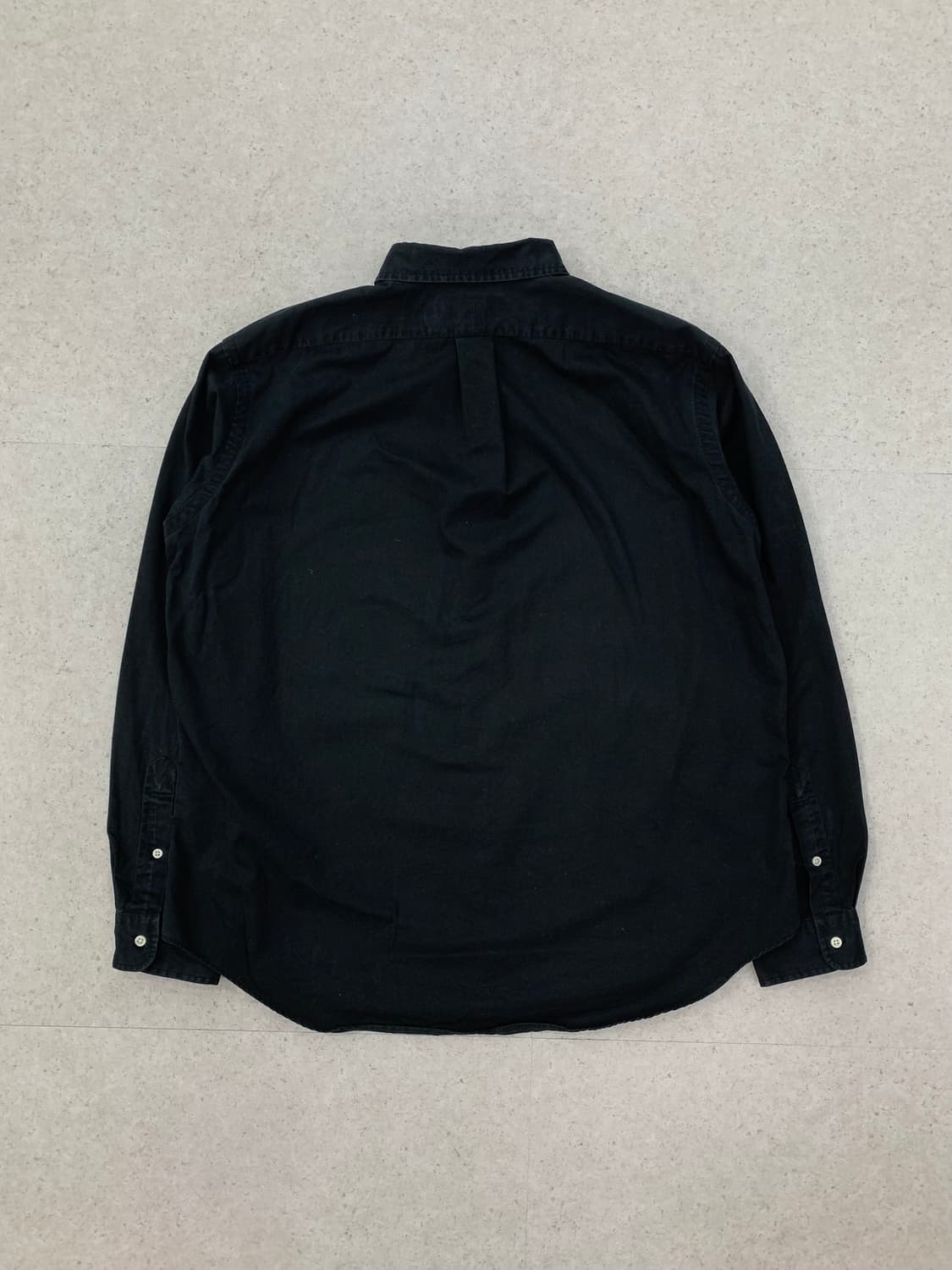 Polo 폴로 셔츠 상품이미지3