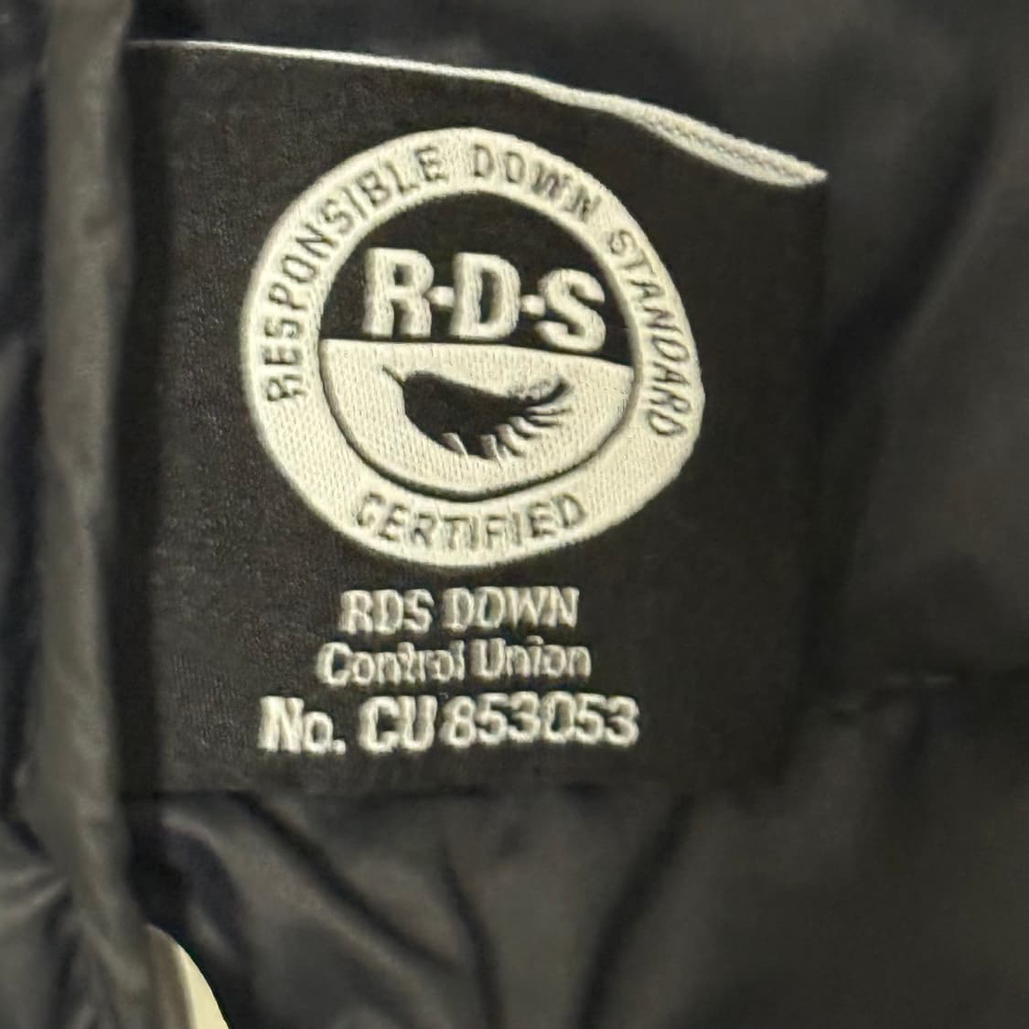 M 노스페이스 마티에 ex 경량패딩 팝니다. 상품이미지4