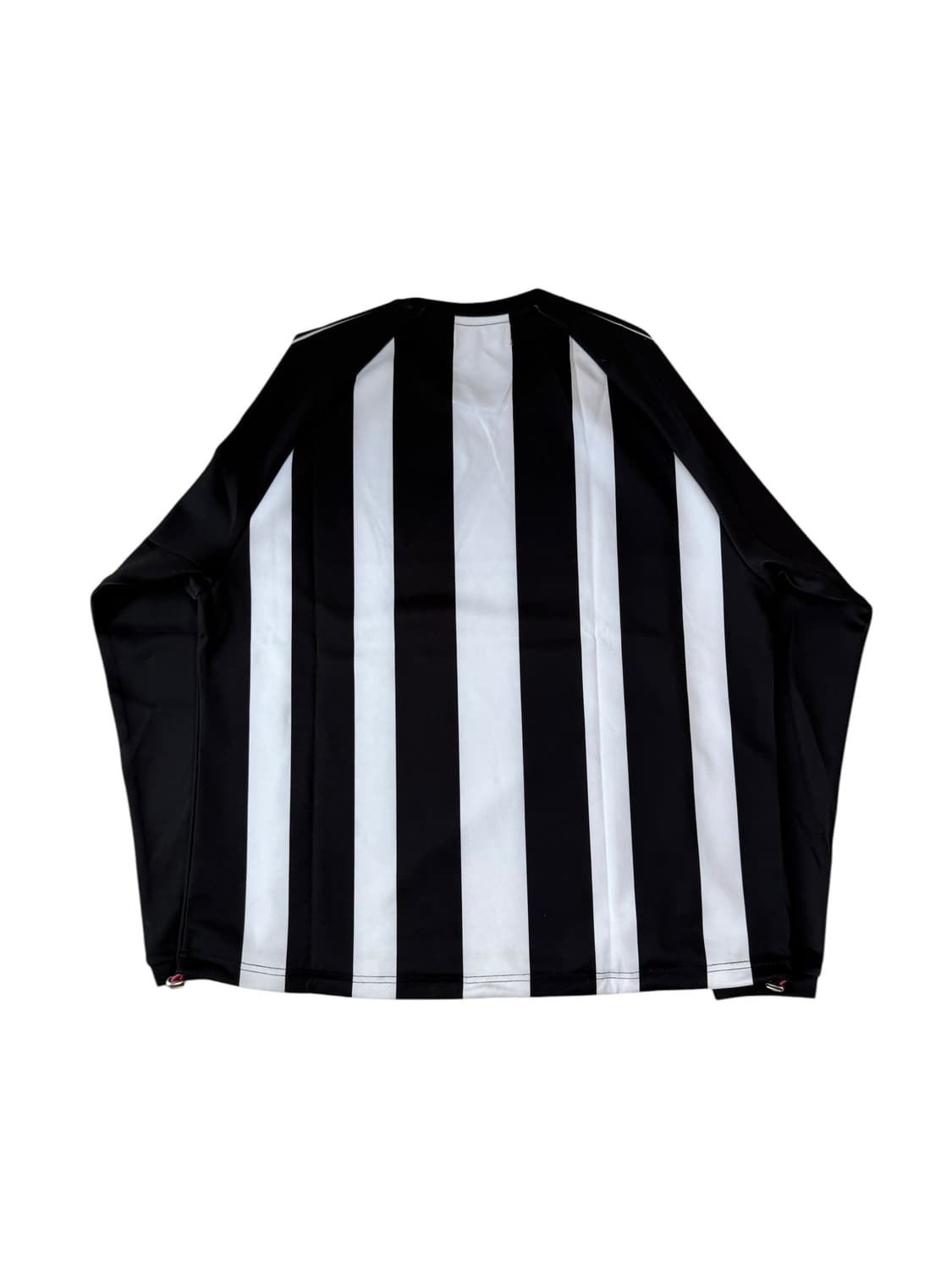 오디너리 피플 루니튠즈 져지 상품이미지6