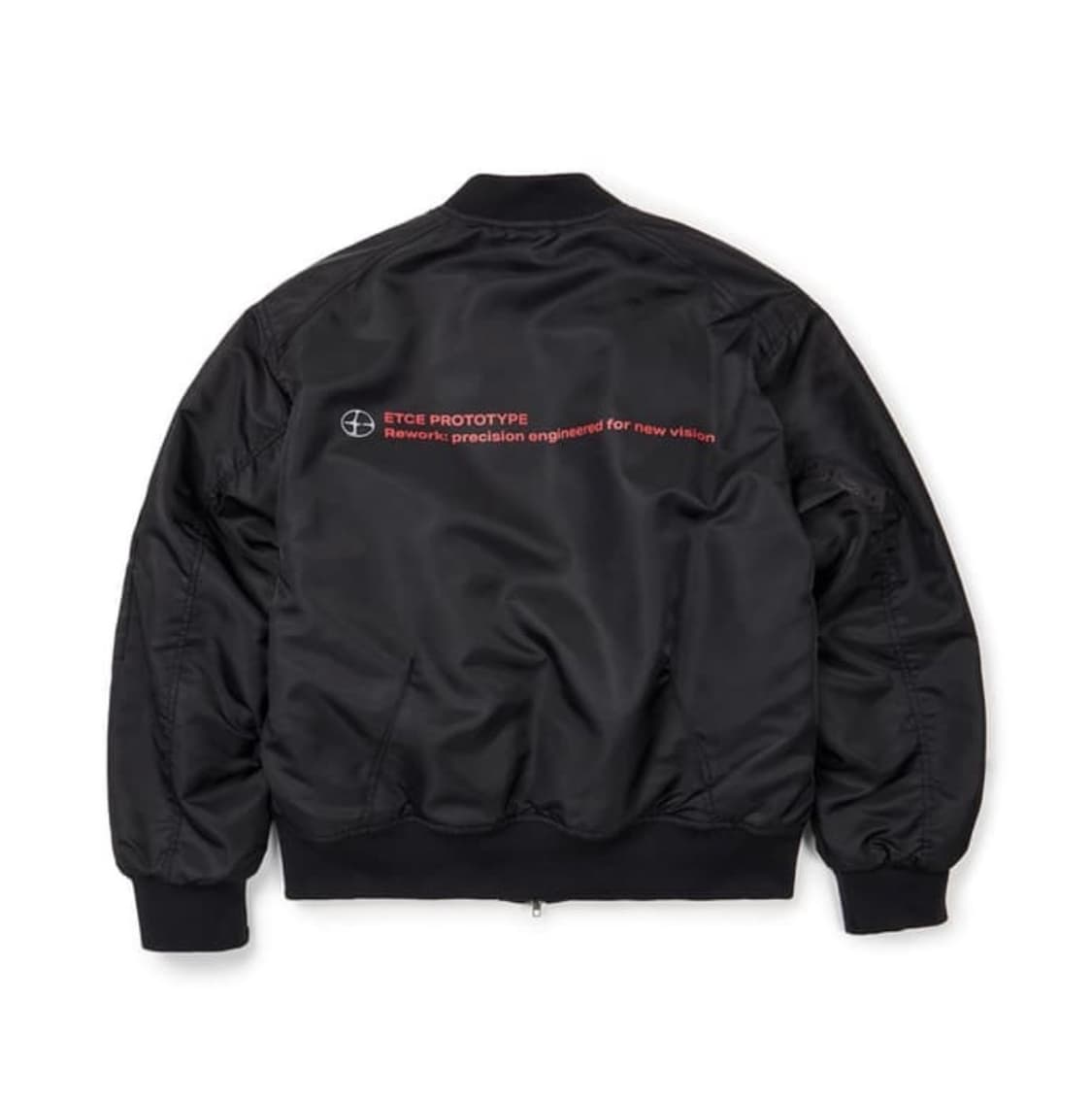 etce 팀봄버 L 상품이미지1