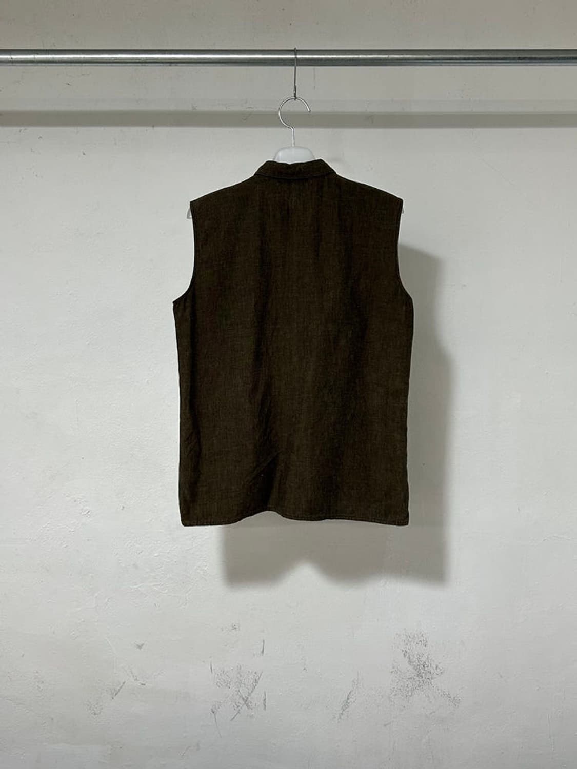 vtg top 상품이미지5