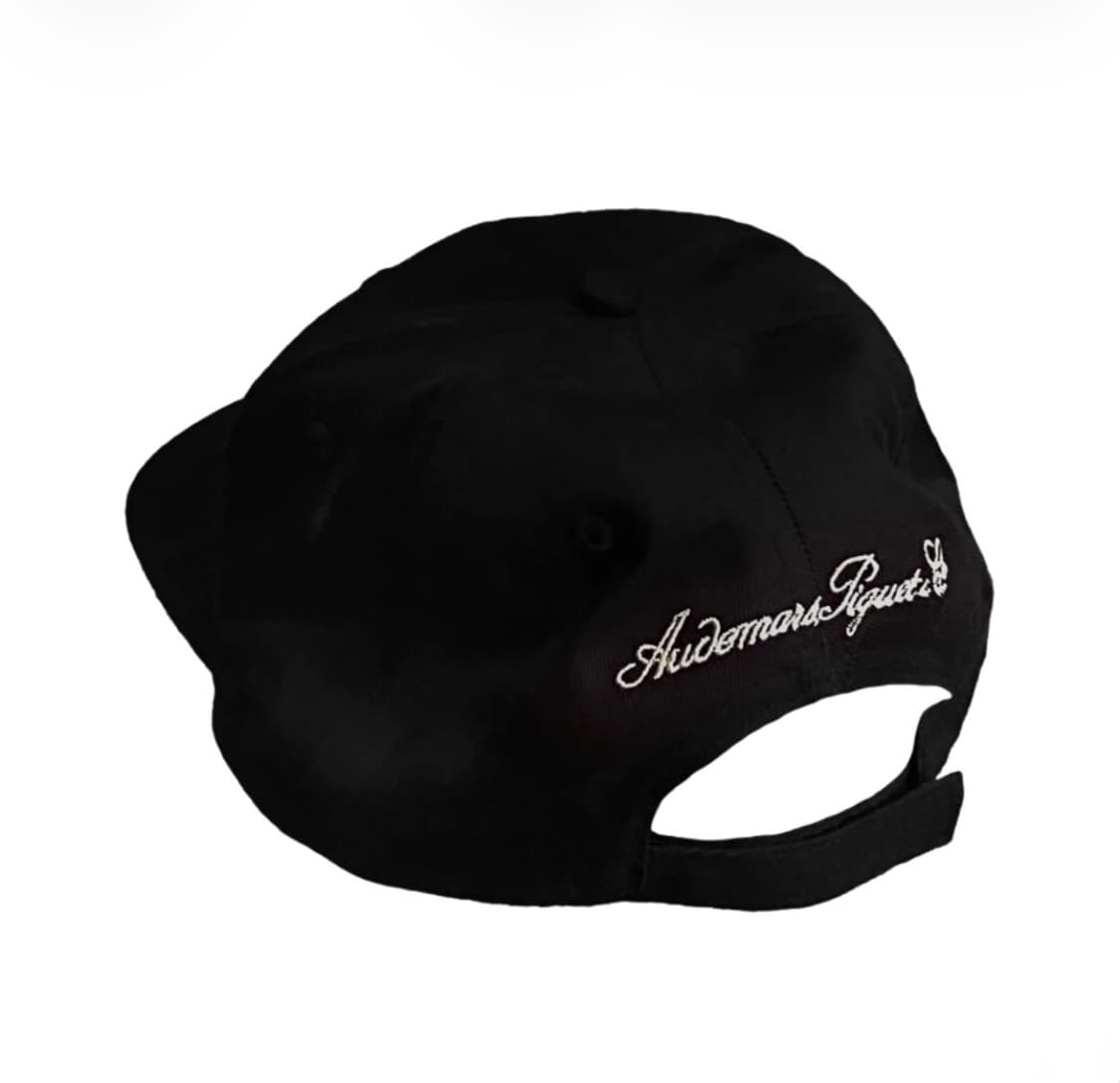 트레비스캇 캑터스 잭 X 오데마 피게 모자 상품이미지2