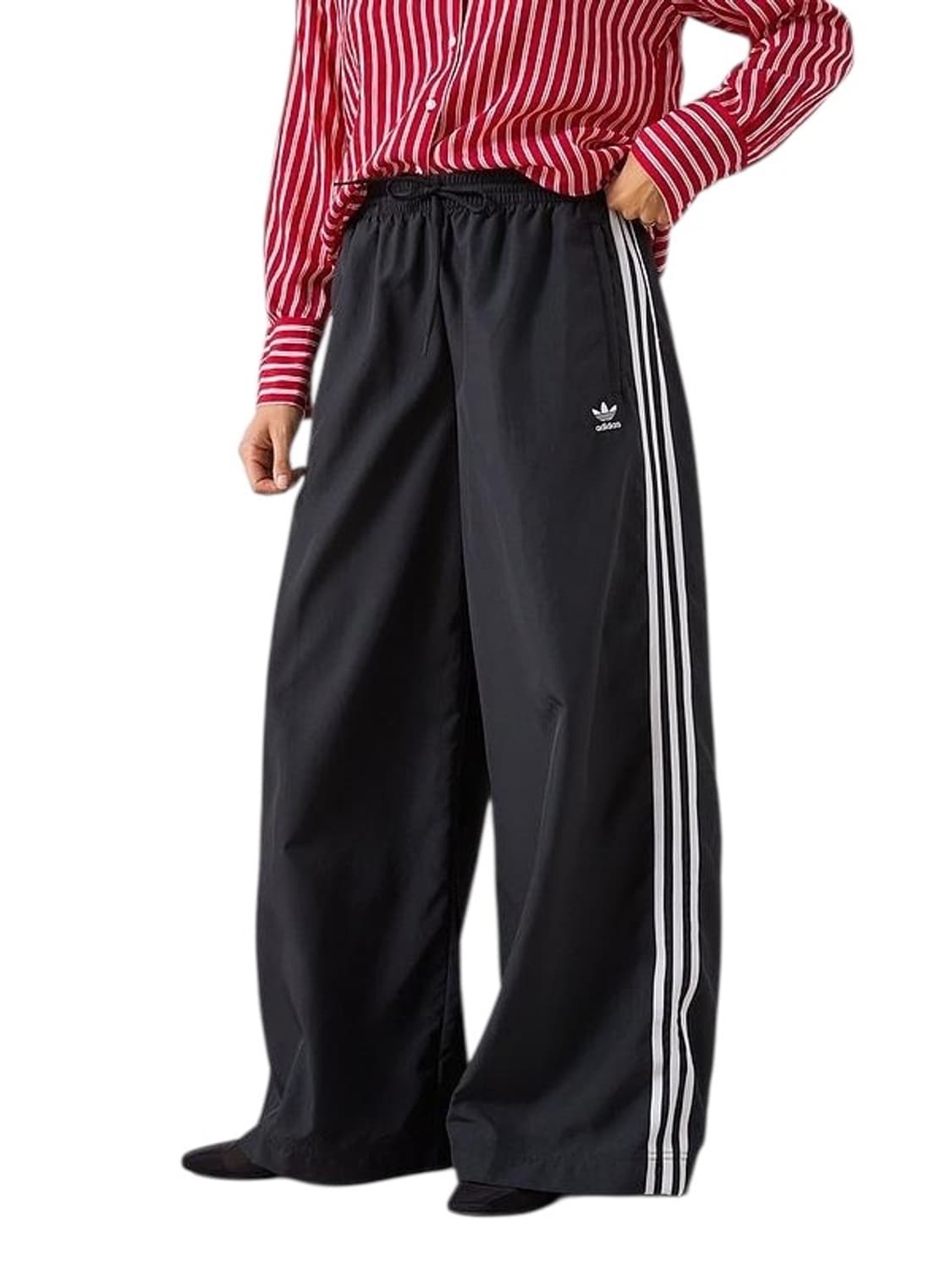 아디다스 아딜레니움 트랙팬츠 상품이미지1