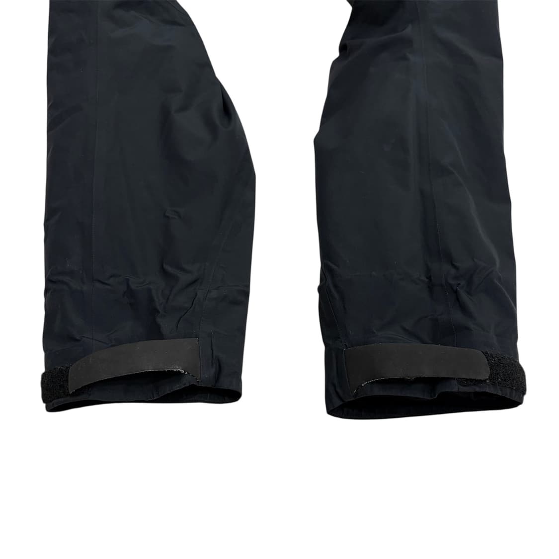 아크테릭스 피션 고어텍스 프로 패딩 스타일 바람막이 자켓 m 상품이미지4