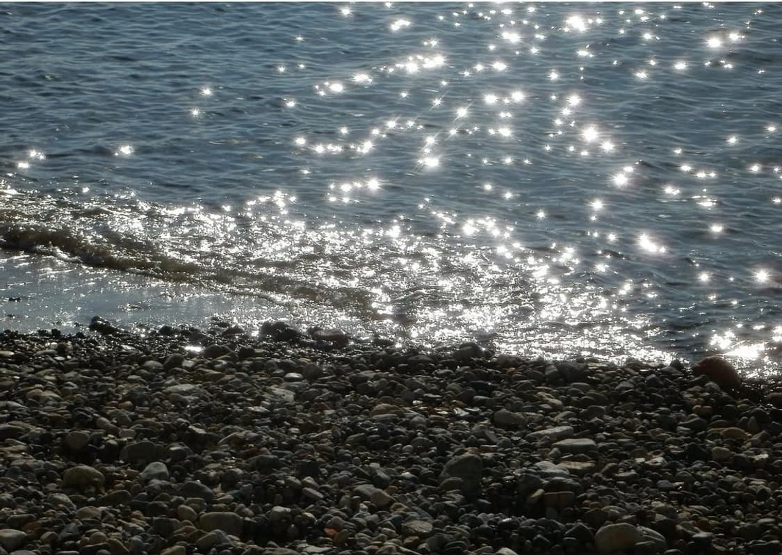 한글지원🌿미품✨️올림푸스 FE-47 실버 🤍 상품이미지8