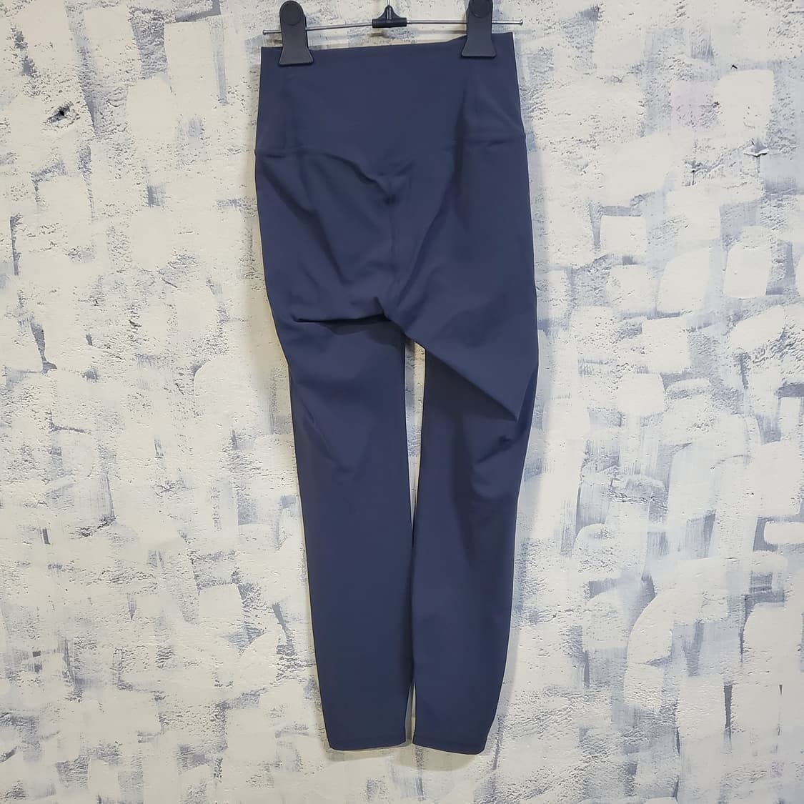 안다르 레깅스  상품이미지2