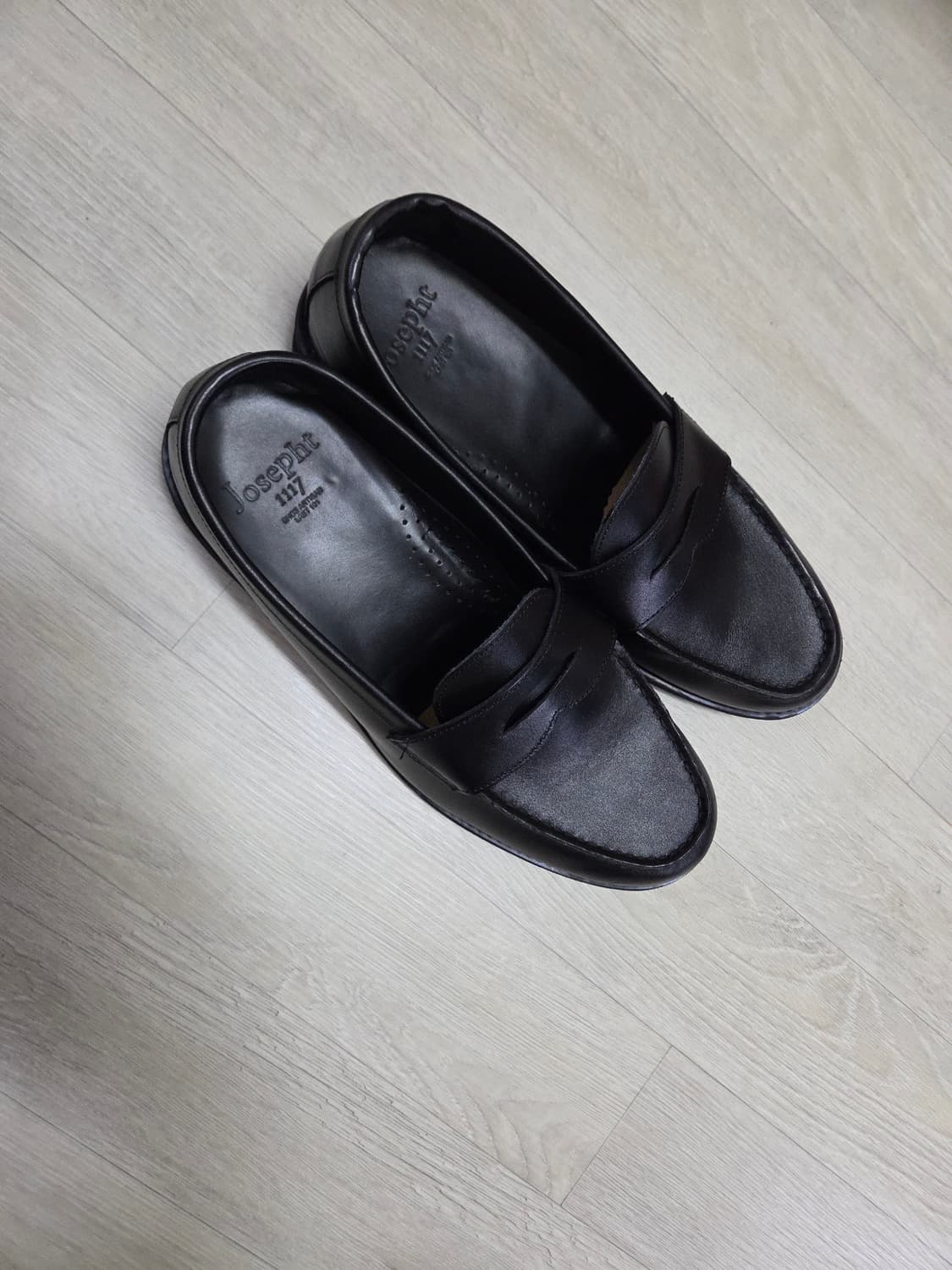 조셉트 랄프 ralph 275 상품이미지2