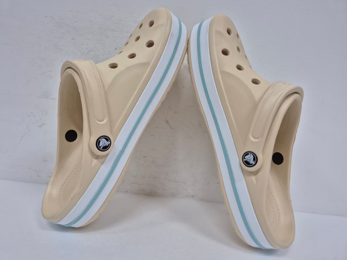 크록스 남성 샌들 280 상품이미지5