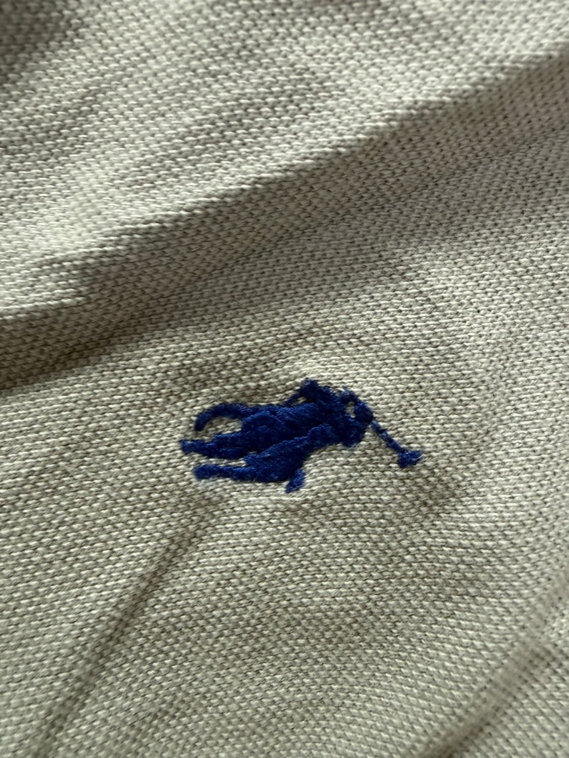 폴로 카라티 상품이미지3