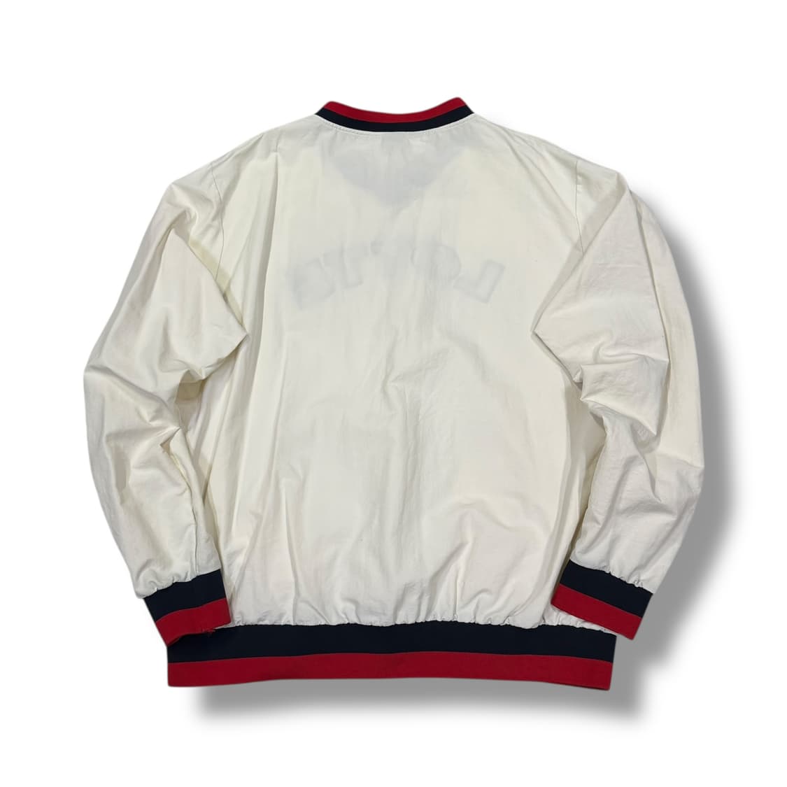 롯데 자이언츠 웜업105(XL) 상품이미지3