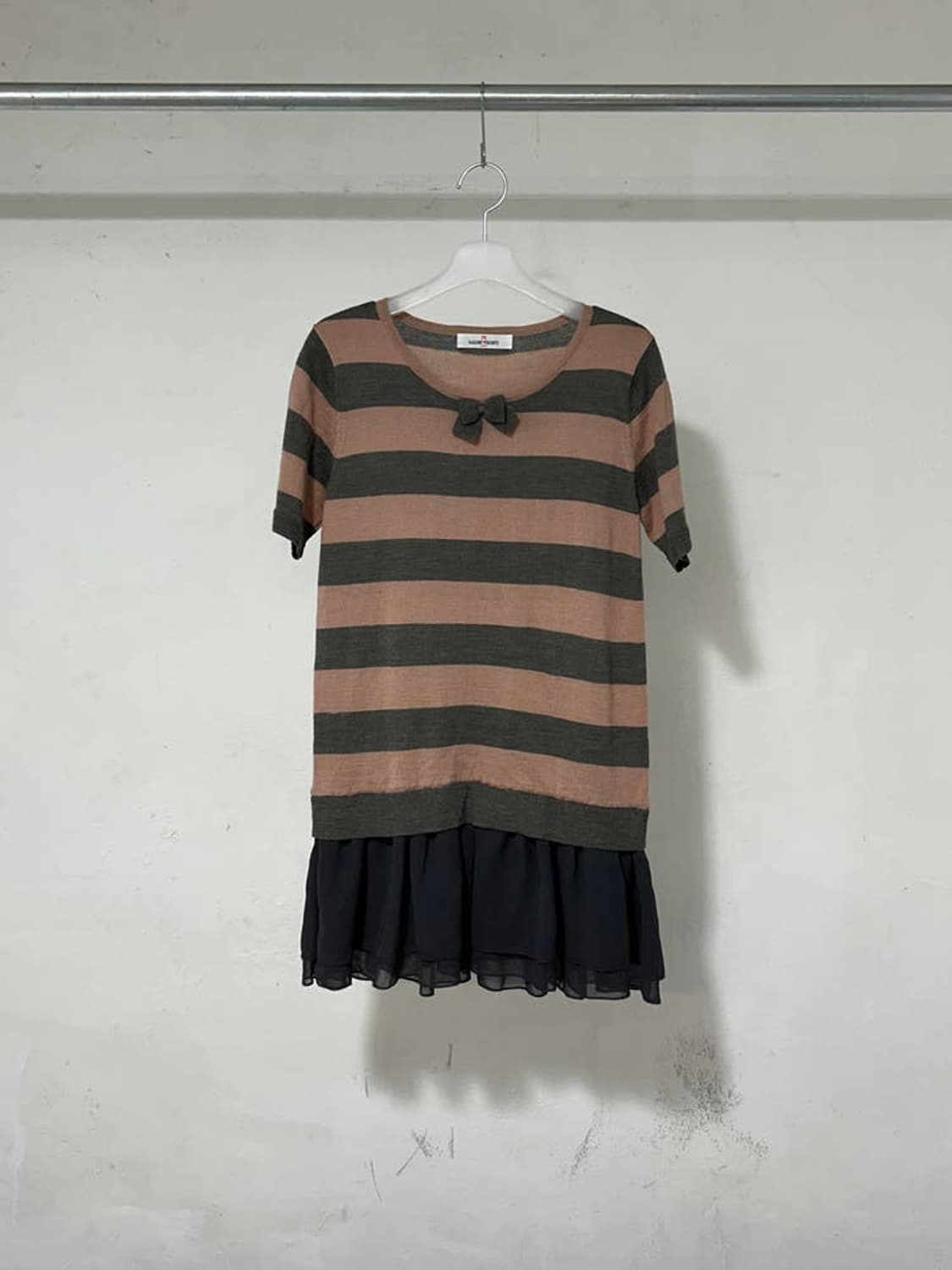 vtg dress 상품이미지1