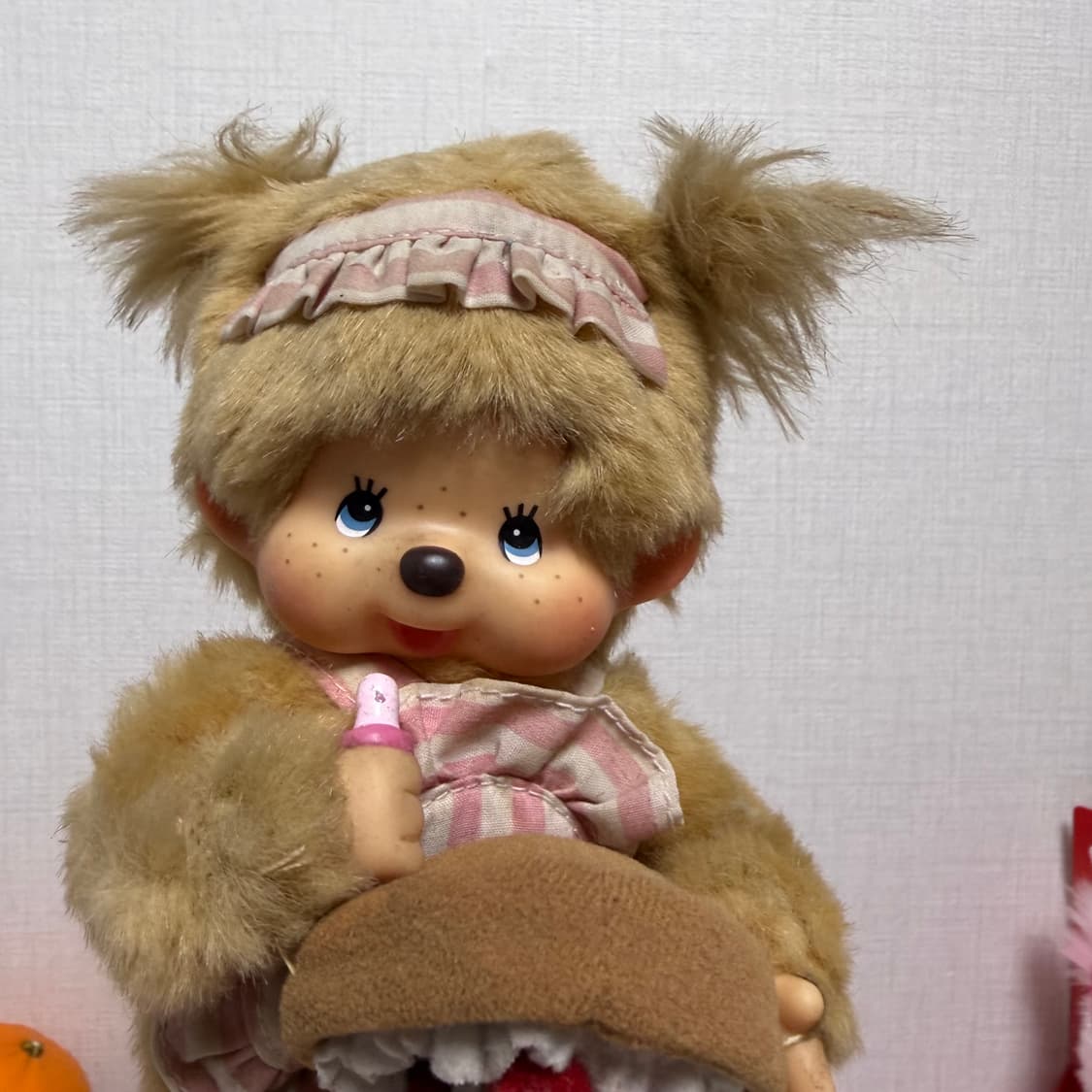 고전 베이커리 몬치치 상품이미지2