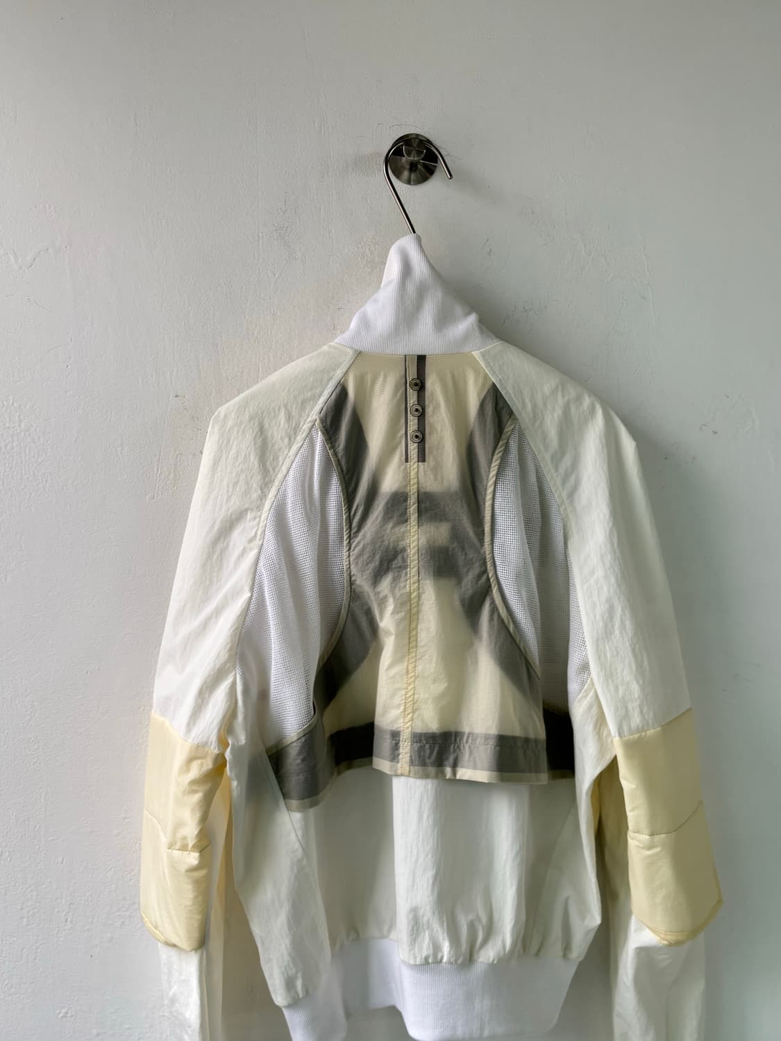 카르넷 아카이브 매스 봄버 상품이미지6