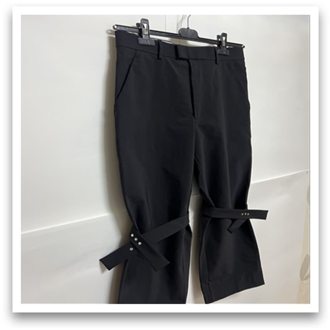 팬츠 상품이미지4