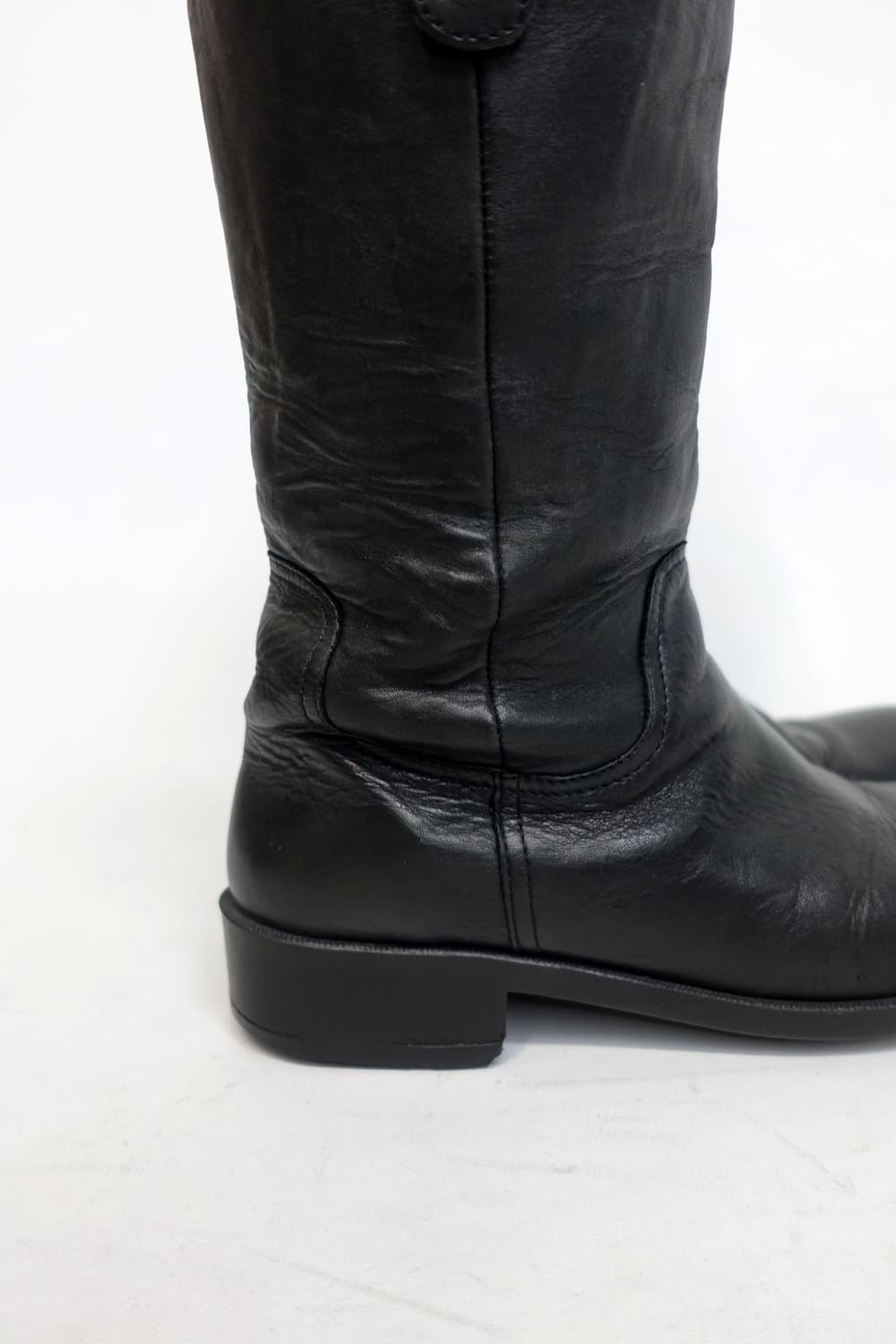 캠퍼 부츠  (235-240) 상품이미지3