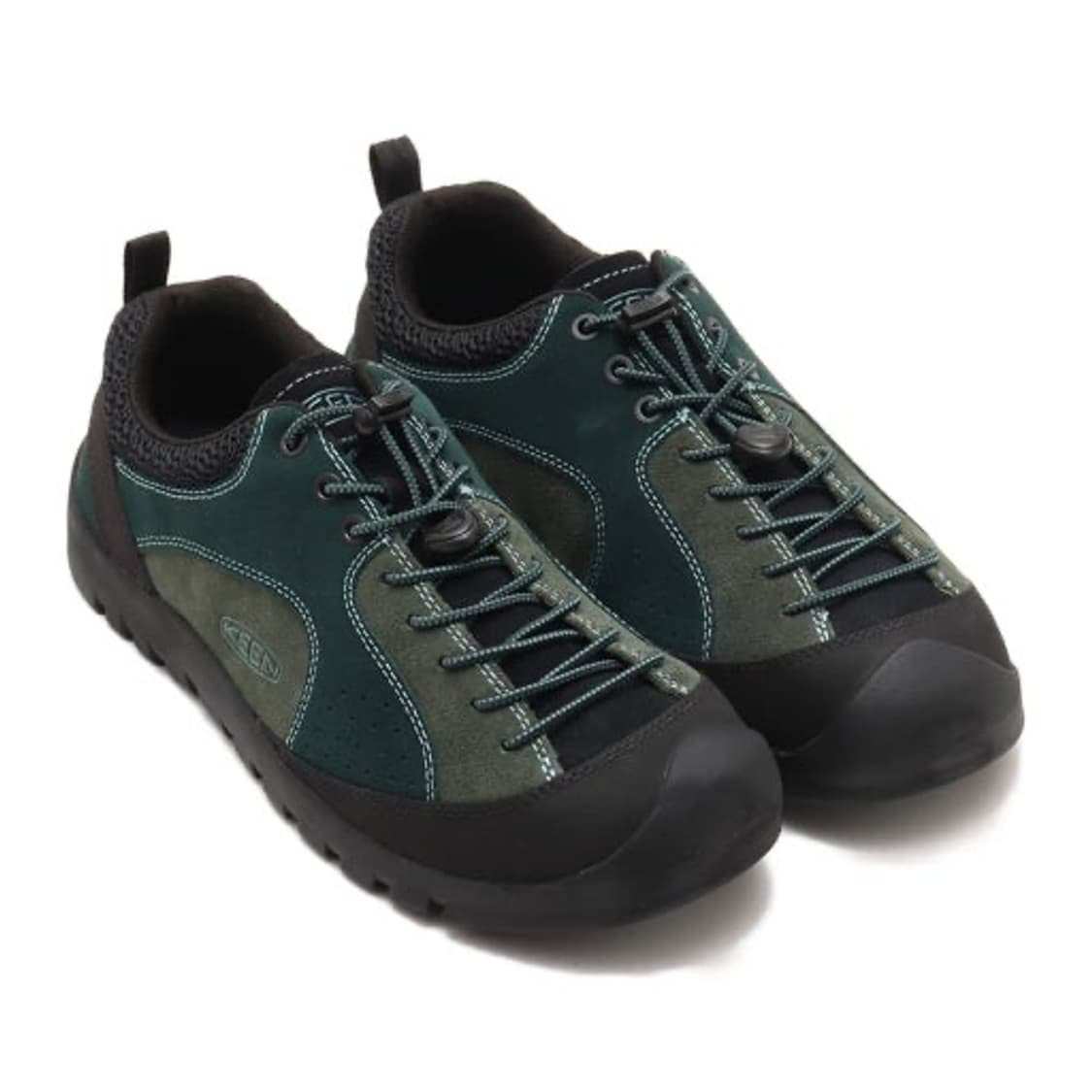 KEEN x 이스트로그 Jasper Rocks  상품이미지2
