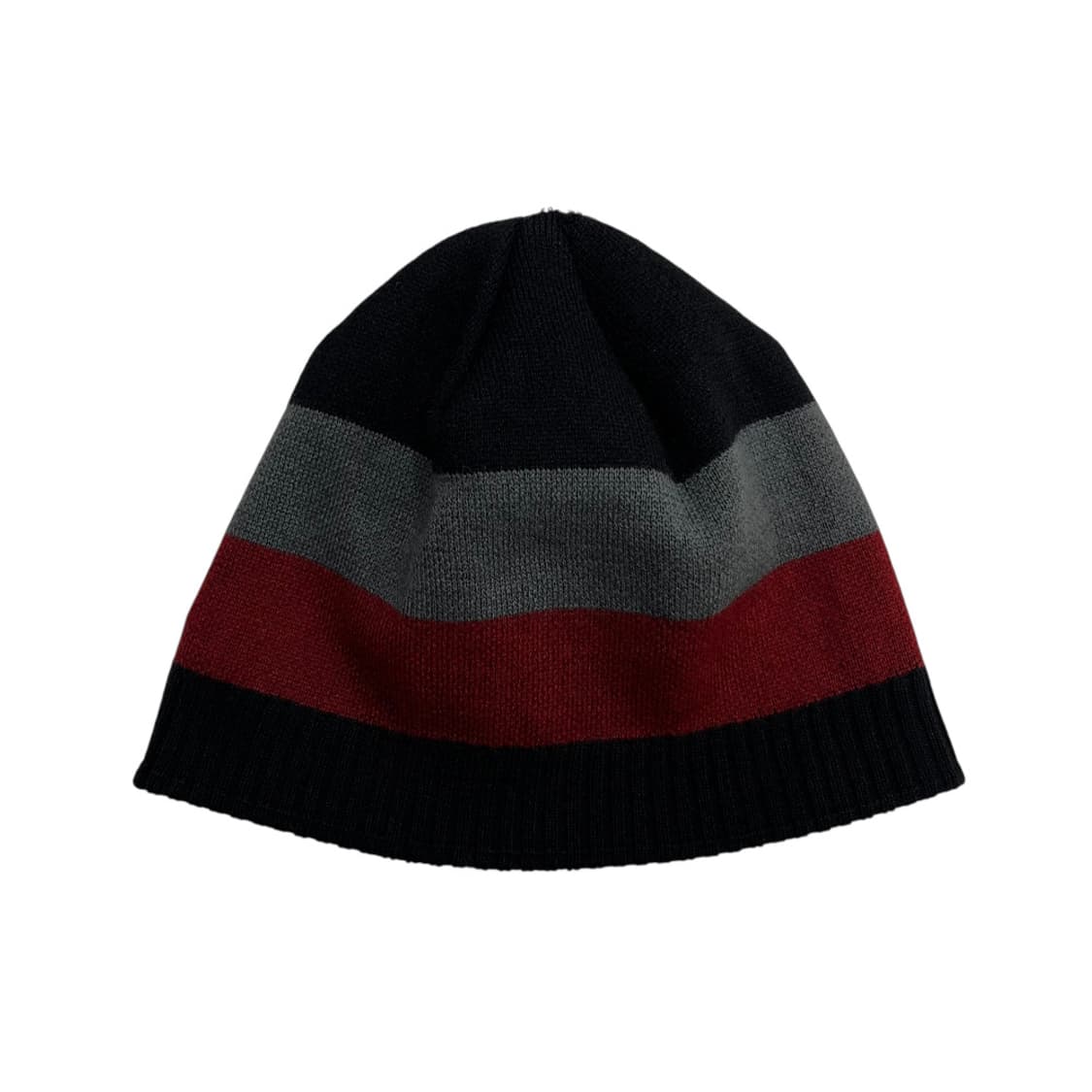 노스페이스 단가라 블랙 비니 상품이미지5