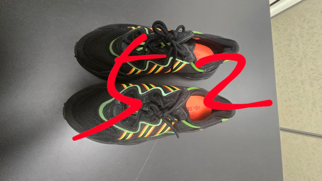 Adidas  상품이미지6