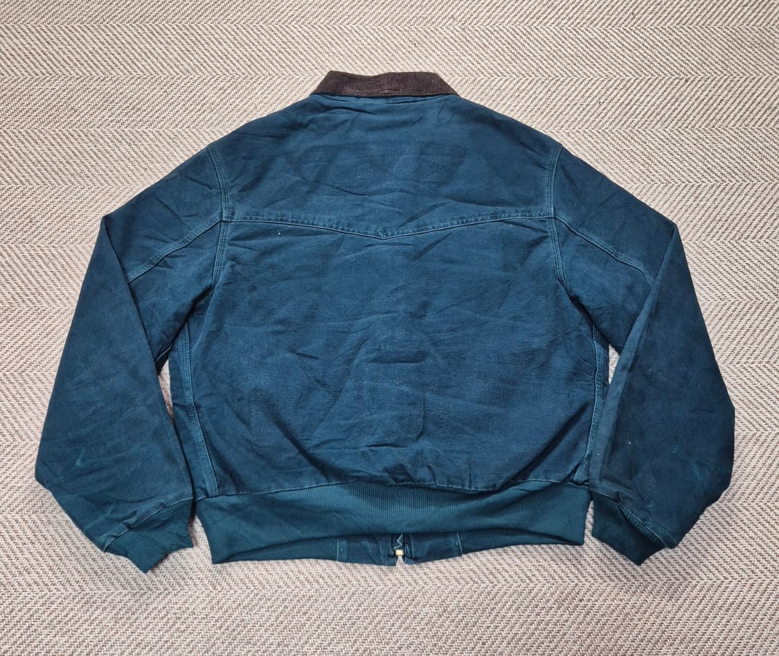 칼하트 산타페 상품이미지4