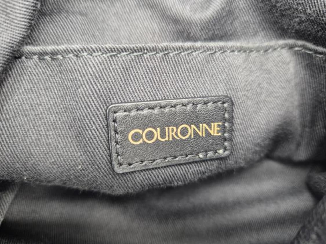 쿠론 숄더백 상품이미지8