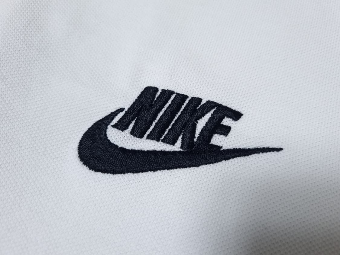 [무료배송][105]나이키 남성용 피케 반팔티 카라티 상품이미지4