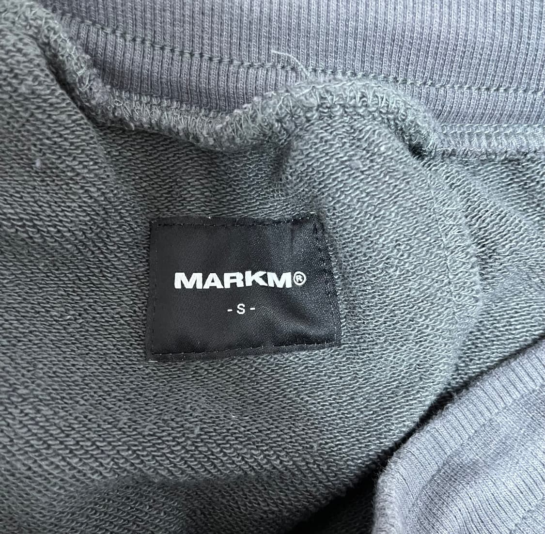 마크엠 팬츠 마크엠 바지 상품이미지9