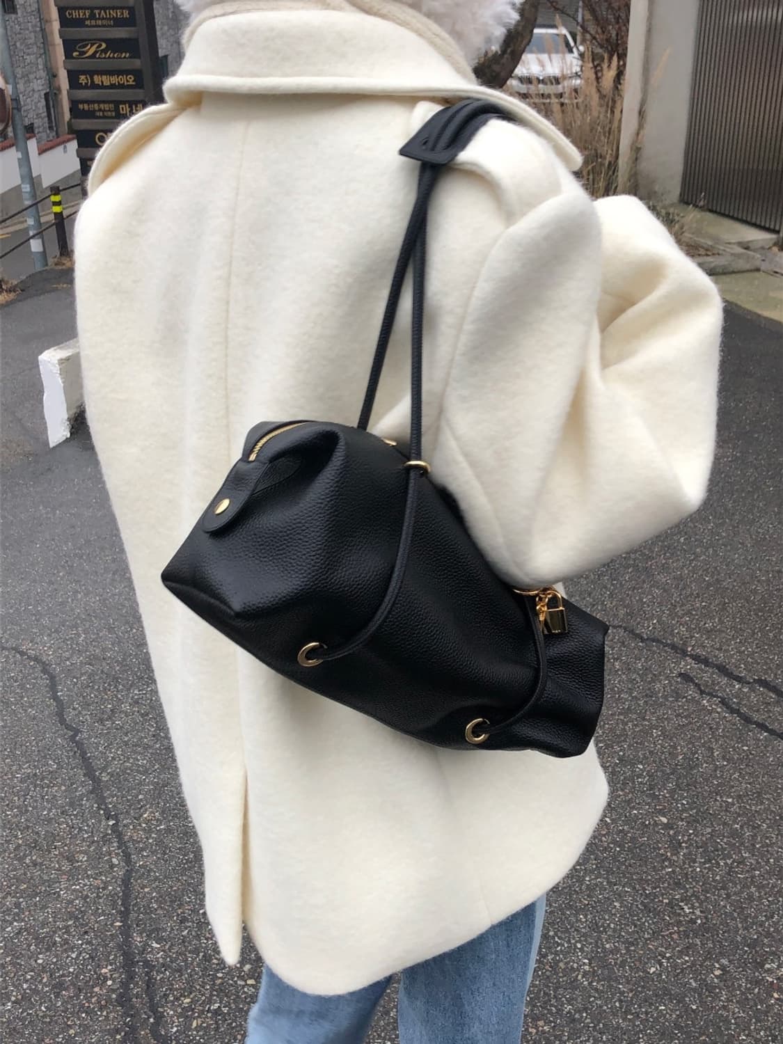 714센터 마고백 714center 마고백 상품이미지2