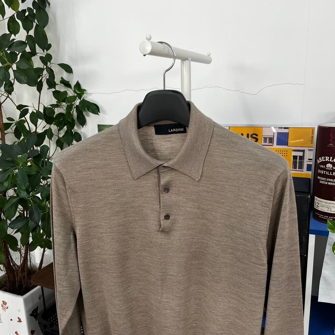 라르디니 칼라니트 52 상품이미지2