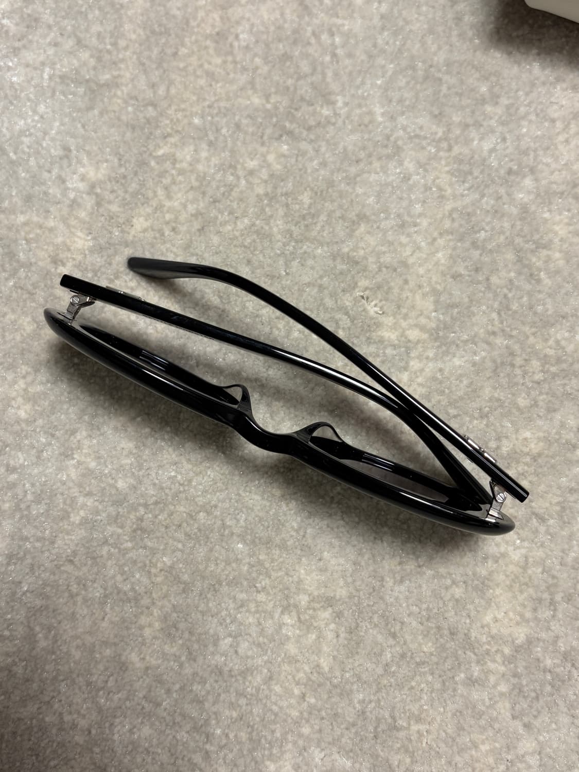 젠틀몬스터 라모드 01  상품이미지3