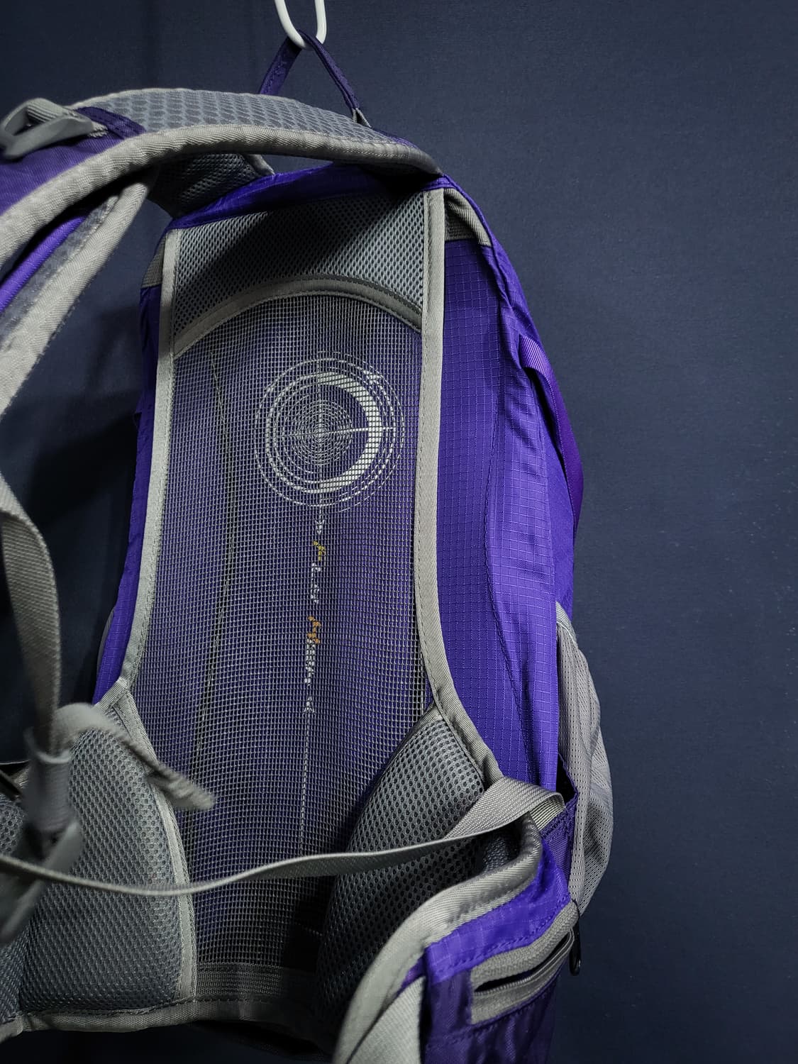 K2 배낭 상품이미지4