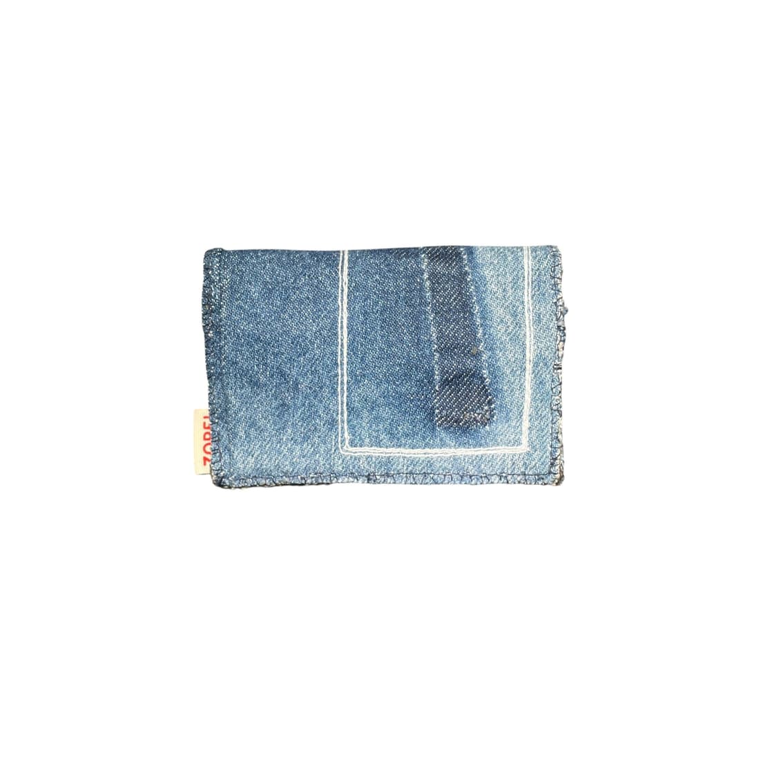 CLONE CARD WALLET NO.185 상품이미지1