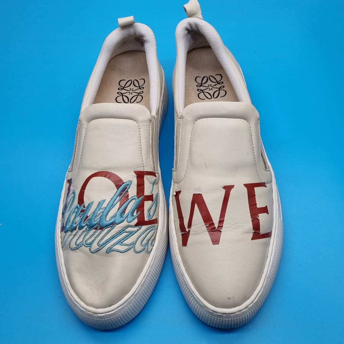 로에버 슬립온240 상품이미지2