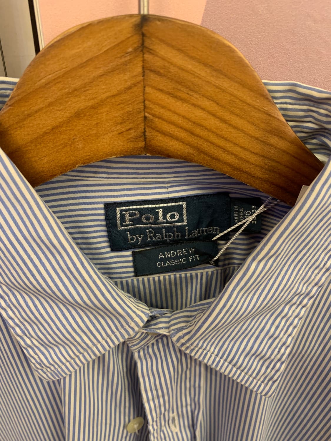 polo 상품이미지3