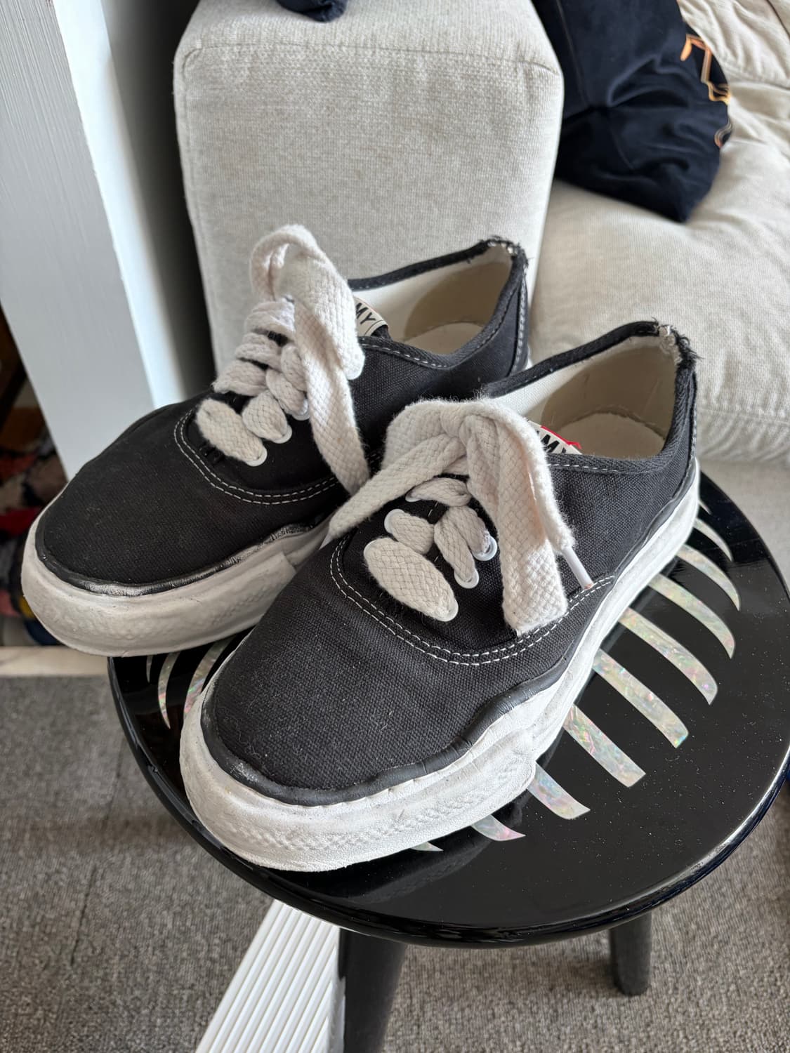 미하라 야스히로 40 상품이미지1