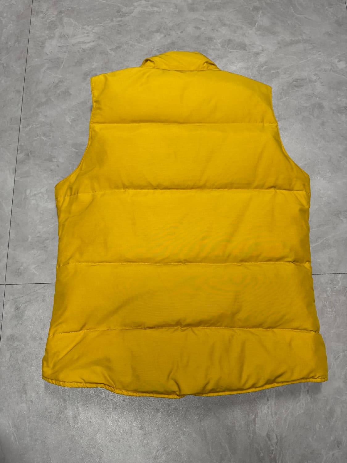 울리치 덕다운 상품이미지2