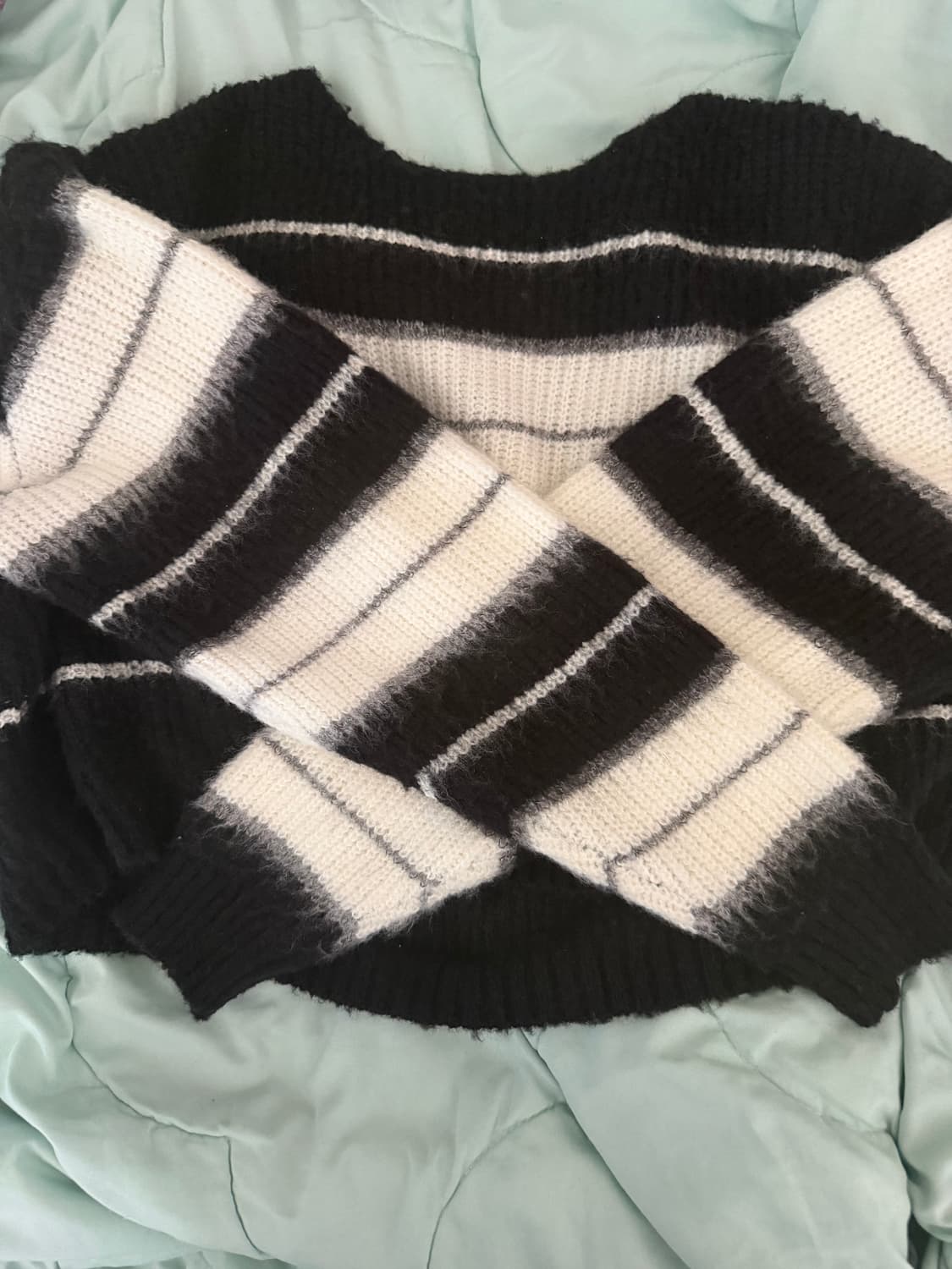 보세 옷 판매합니다  상품이미지4