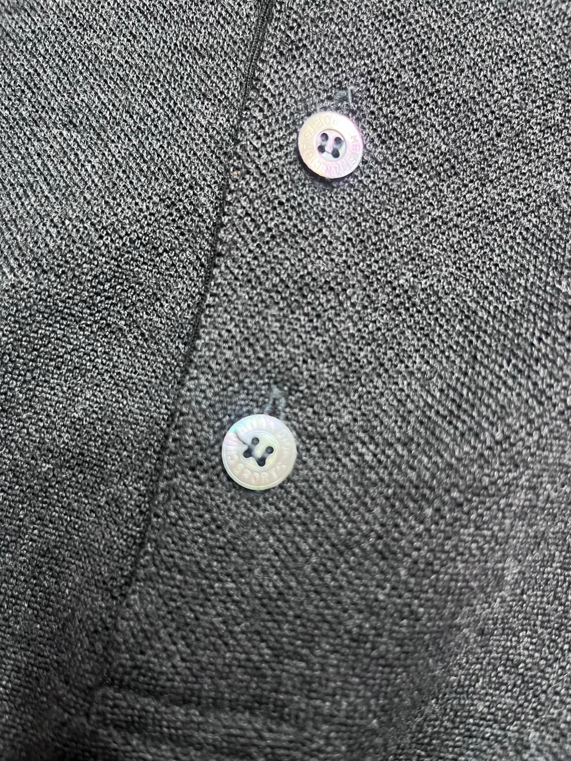 크리스찬 디올 스포츠 로고 울카라 상품이미지3