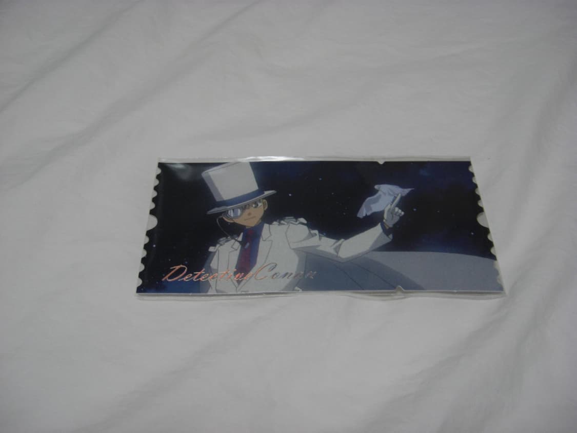 🎀 빈티지 디카 카시오 엑실림 EX-Z1050 🎀 상품이미지9